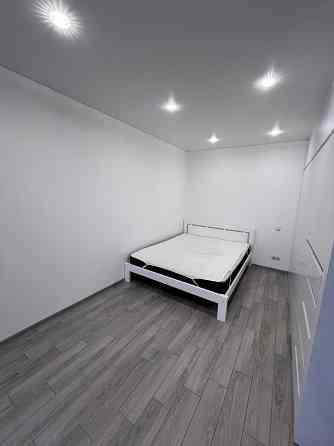 Продаж 1к Квартира 45 кв.м Вільський Шлях Zhytomyr