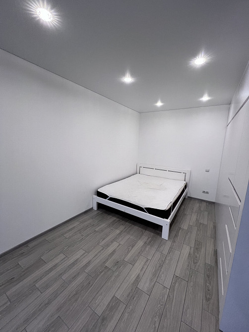 Продаж 1к Квартира 45 кв.м Вільський Шлях Zhytomyr - photo 4