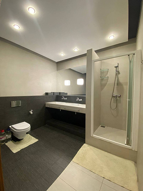 Оренда Квартира 4-кімнатна, 12/24 поверх на Шевченко пр., 12/2 Одеса - фото 19