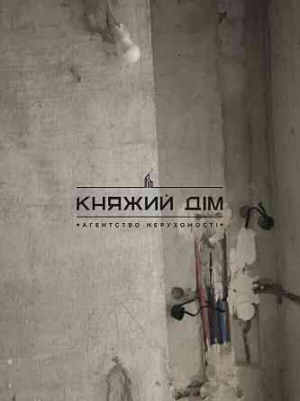 єГенератор Продаж 2-х кім квартири в ЖК Патріотика ( будинок здан) м.Позняки. Код об’єкта 21146317 Kiev