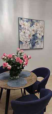 2-кімнатна, Валерія Лобановського просп. (Червонозоряний), 144, Голосіївський Kiev