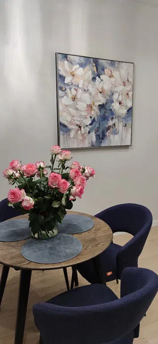 2-кімнатна, Валерія Лобановського просп. (Червонозоряний), 144, Голосіївський Kiev - photo 3