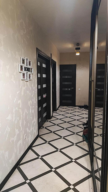 Продаж 2к Квартира 73 кв.м Скорини, 44 Львів - фото 1