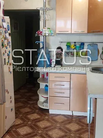 Продаж 3к Квартира 70.9 кв.м Мазепи Івана вулиця 44 Полтава - фото 7