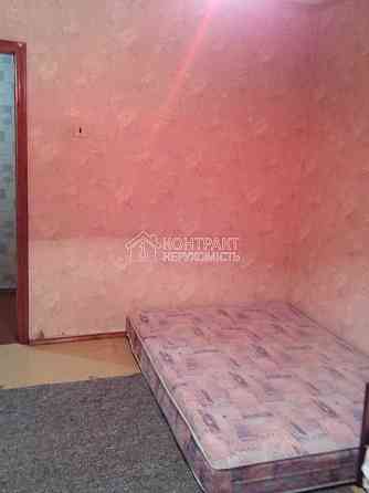 Продаж Квартира 3-кімнатна, 6/9 поверх на вул. Жасминовий Харьков