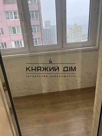 Оренда 1-кімнатної квартири біля метро Деміївська, №11198679 Kiev