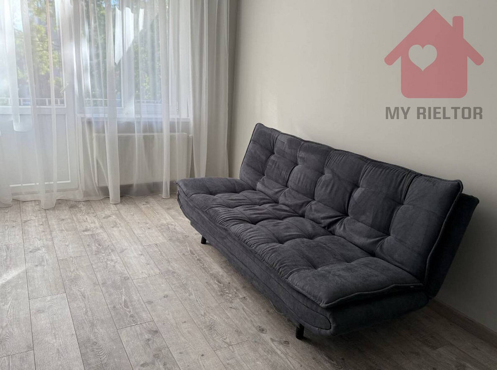 Продаж Квартира 2-кімнатна, 2/5 поверх на Собранецька Uzhhorod - photo 8