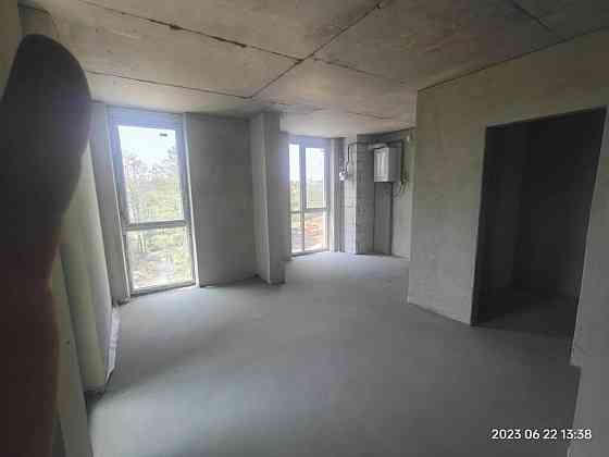 Продаж Квартира на улица Лісна 51 Zubra