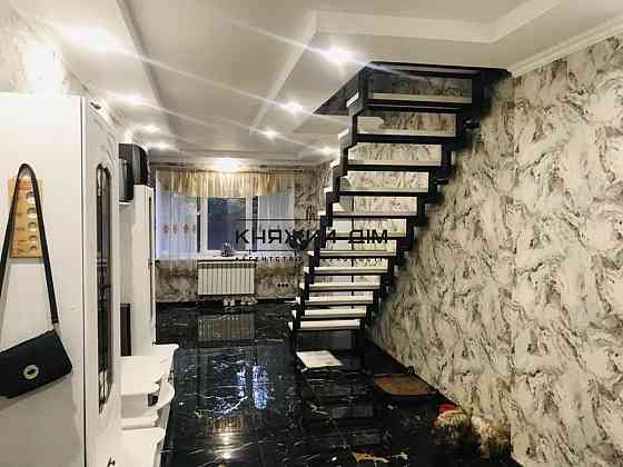 Оренда Будинок на Спокійна Kiev