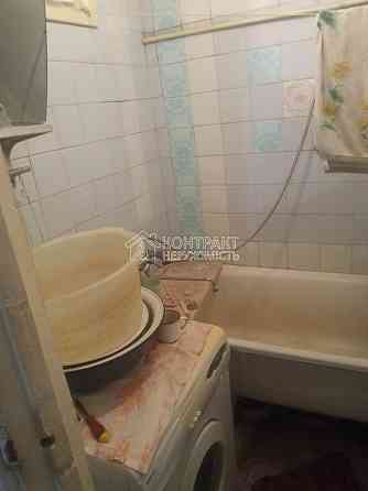 Продаж Квартира 2-кімнатна, 9/9 поверх на вул. Індустріальний Харків