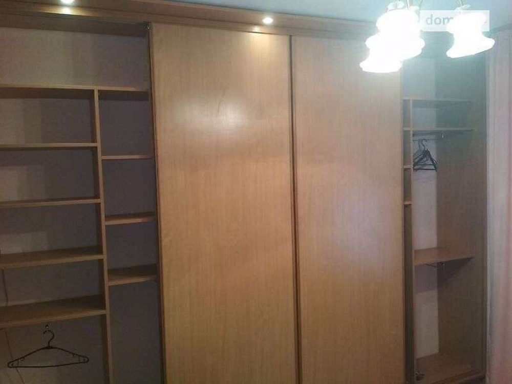 Оренда Квартира 3-кімнатна, 5/16 поверх на пр. Петра Григоренко Київ - фото 2