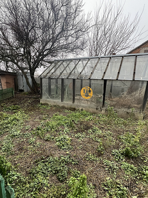 Продаж Будинок на Шевченка Винница - изображение 3