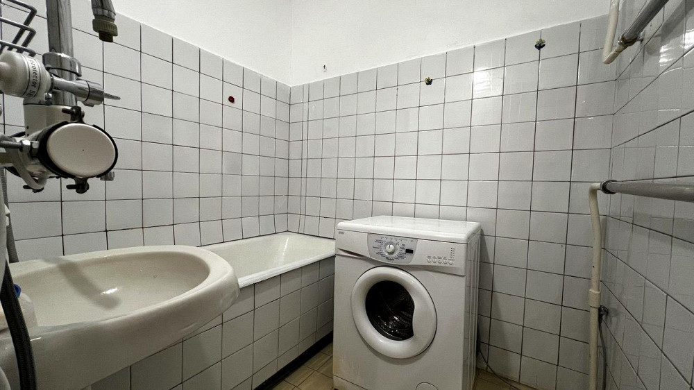 Продаж Квартира 2-кімнатна, 2/12 поверх на Митрополита Андрія Шептицького вул., д. 3-Б Київ - фото 10