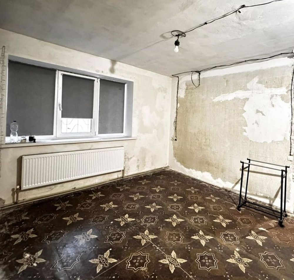 Продаж Квартира 2-кімнатна, 1/2 поверх на Каруны ул., 76 Б Дніпро - фото 3