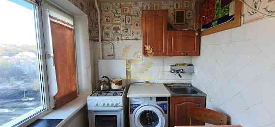 Продаж Квартира 2-кімнатна, 8/9 поверх на Тульчинская ул., 3 Київ