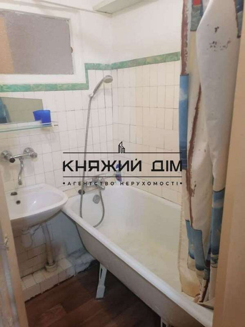 Продаж 2-кімнатна квартира на Печерську. № 21144524 Київ - фото 8