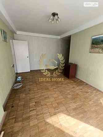 Продаж Квартира 3-кімнатна на Шулявская ул., 20/22 Київ