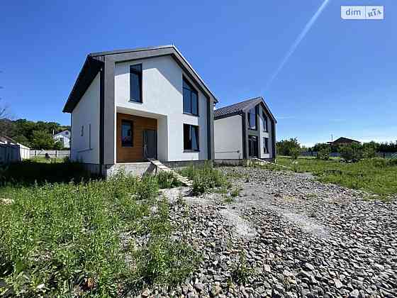 Продаж Будинок на Ранкова Вінниця