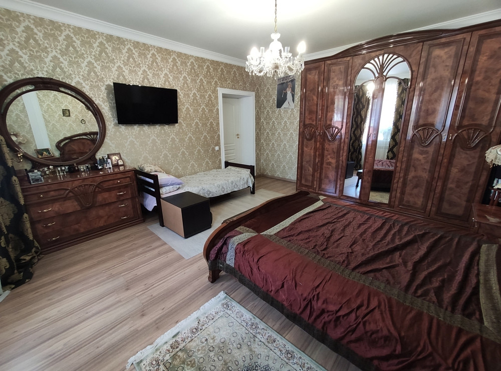 Продаж Будинок на Воронцова пр., 111 Dnipro - photo 8