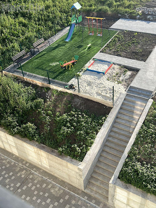 Продаж Будинок 1-кімнатний на вул. Шептицького Петриків - фото 16