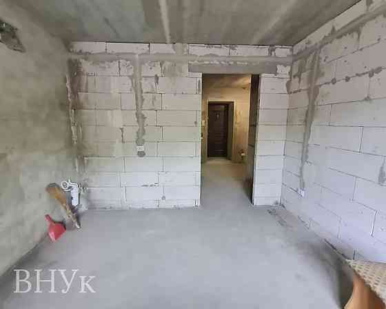 Продаж Квартира 2-кімнатна, 1/10 поверх на вул. Гайова Бічна Тернопіль