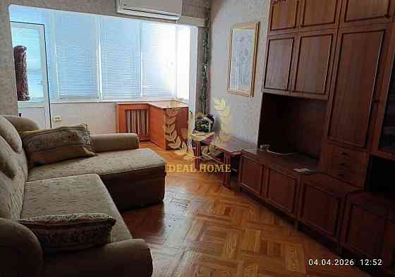 Продаж Квартира 2-кімнатна, 8/9 поверх на Литовский пер., 10 Киев