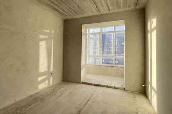 Продаж Квартира 2-кімнатна, 5/7 поверх на вул. Національної Гвардії Ивано-Франковск