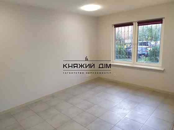 Оренда офісне приміщення на Хорольская ул. поверх - 1/25 Kiev