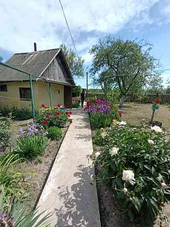 Продаж земельної ділянки 10 соток на Малинський р-н Житомир