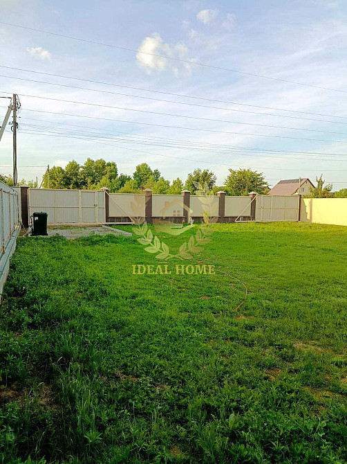 Продаж Будинок 2-кімнатний Boryspil' - photo 3