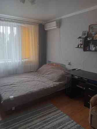 Продаж Квартира 1-кімнатна, 8/9 поверх на Генерала Петрова улица, 48 Одесса