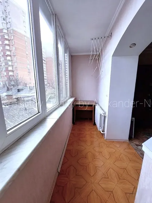 Оренда 3к Квартира 78 кв.м Садиковская, 31 Одеса - фото 3