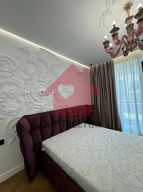 Продаж Будинок Ужгород - фото 18