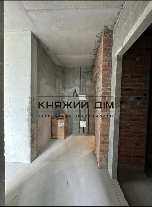 Продаж 1-кім. квартири у ЖК Respublika (Республіка). Код: 21146040 Київ - фото 17