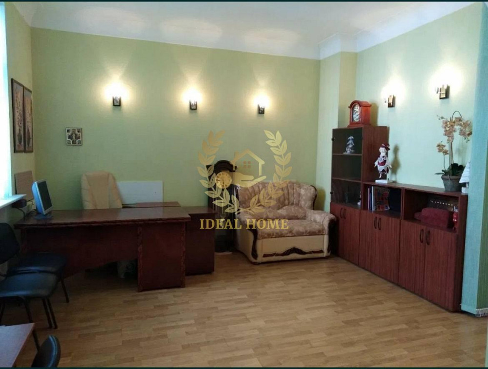 Продам 2-кімнатну квартиру біля метро Тараса Шевченка Киев - изображение 1