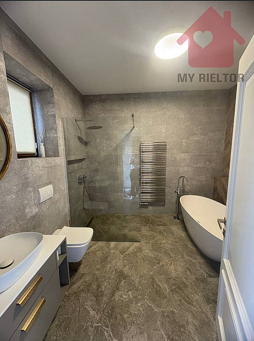 Продаж просторого будинку! Uzhhorod - photo 4