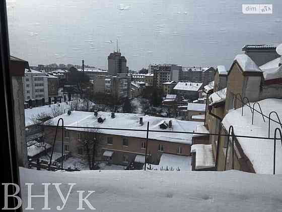 Продаж Квартира 4-кімнатна, 6/6 поверх на Підгірянки М. вул., 23 Ивано-Франковск