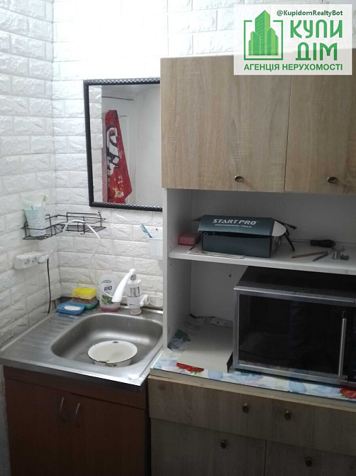 Продаж частини будинку на Озерній Балці Кропивницький - фото 12