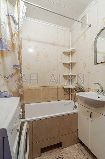 Продаж Будинок 3-кімнатний на Тростянецька вул., 8 Київ - фото 15