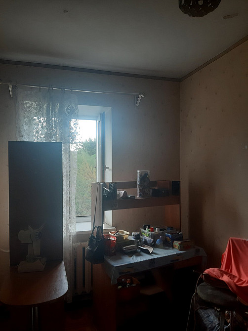 СРОЧНО!!! Продам дом в пос. Большевик (г.Одесса) Одеса - фото 15