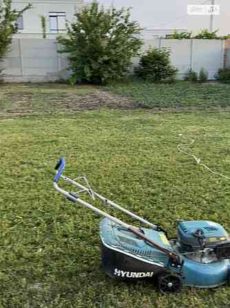 Продаж земельної ділянки 7 соток Vinnytsya