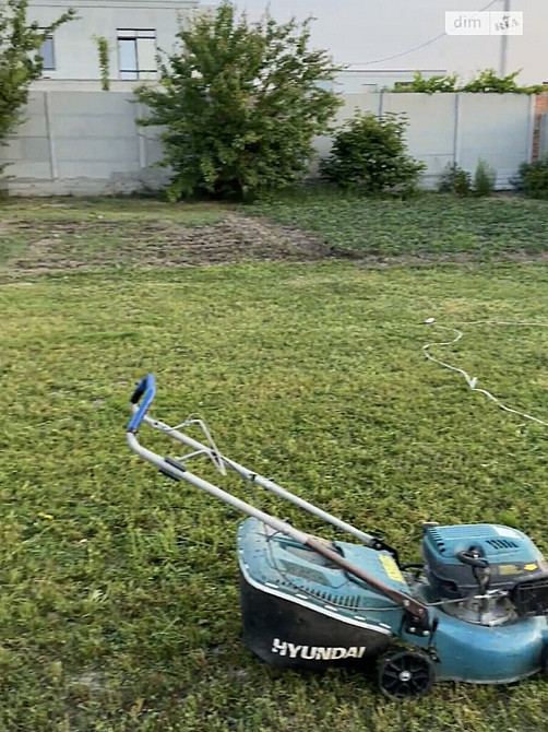 Продаж земельної ділянки 7 соток Vinnytsya - photo 2