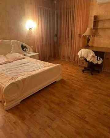 Продаж Квартира 2-кімнатна, 3/14 поверх на Володимира Івасюка вул., д. 43-Г Киев