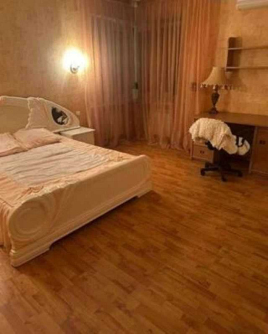 Продаж Квартира 2-кімнатна, 3/14 поверх на Володимира Івасюка вул., д. 43-Г Киев - изображение 2