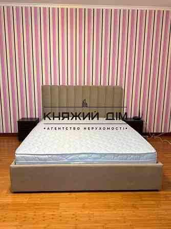 Є генератор Оренда 1 кім. квартири метро Позняки Осокорки Код 11203825 Kiev