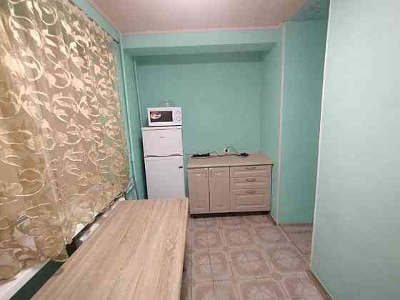 Оренда Квартира 2-кімнатна, 1/5 поверх на проспекті Відрадний, 40 Kiev