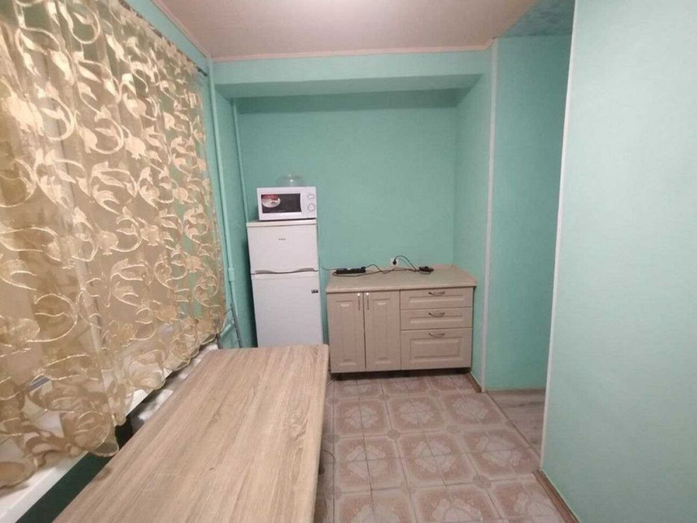 Оренда Квартира 2-кімнатна, 1/5 поверх на проспекті Відрадний, 40 Київ - фото 2