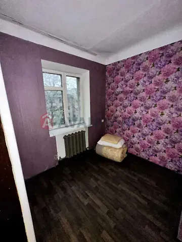 Продаж 2к Квартира 26 кв.м Перемоги вулиця 95Б Запоріжжя - фото 7