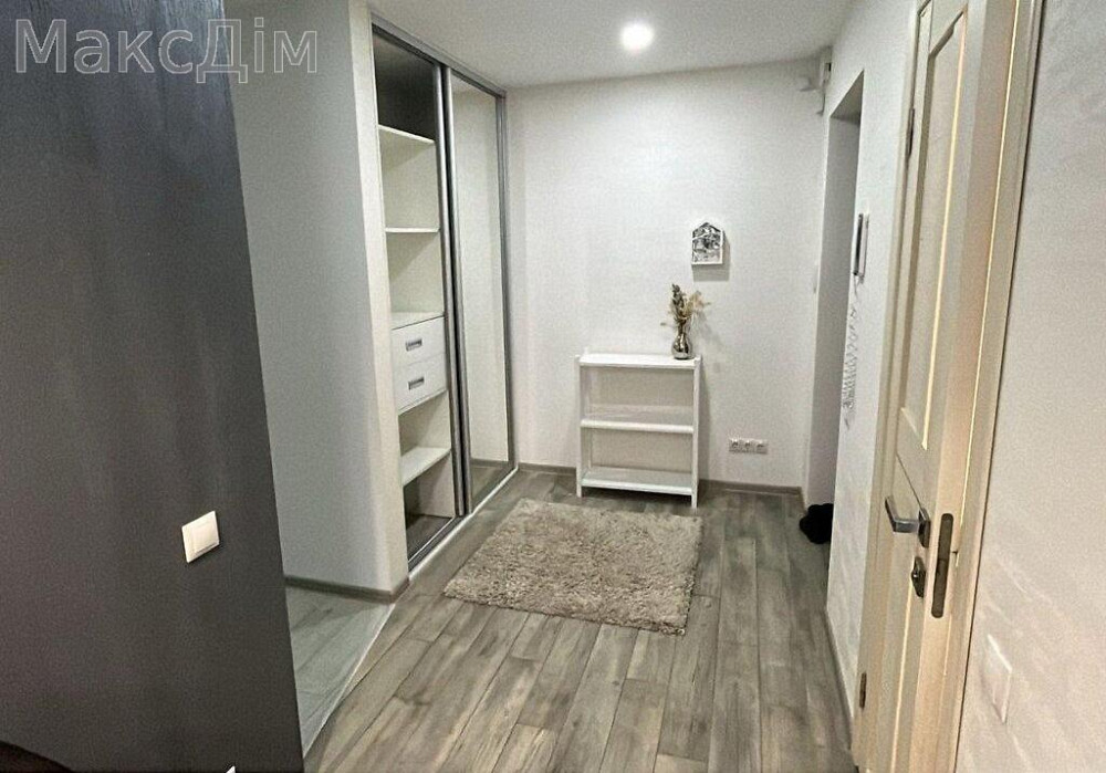 Оренда Будинок 2-кімнатний на Злуки пр. Ternopil' - photo 5