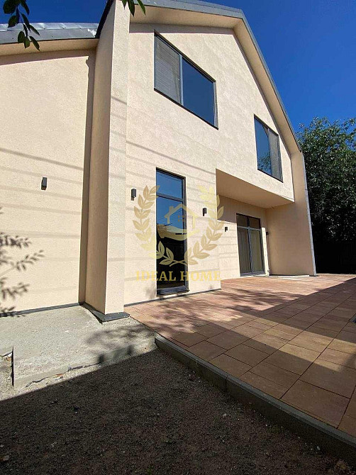 Продаж Будинок 4-кімнатний на Блока Александра ул. Kiev - photo 9